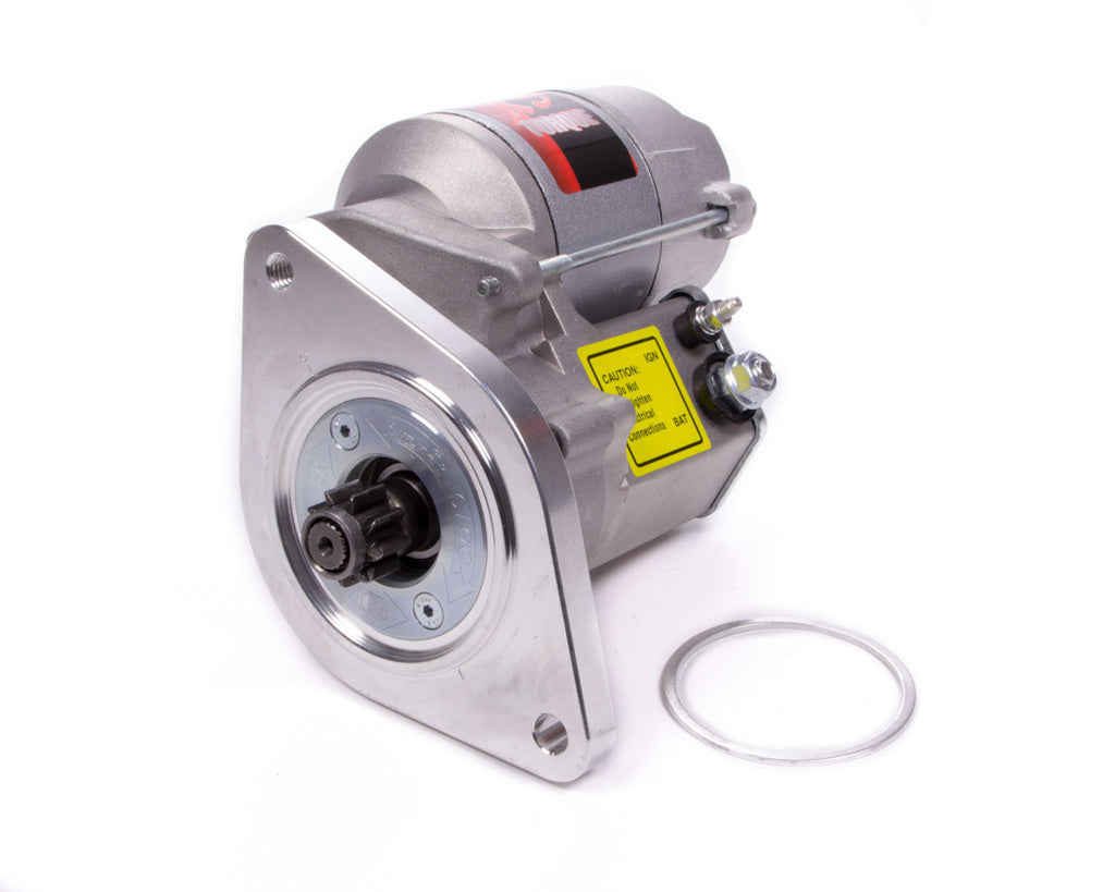 POWERMASTER 9515 - XS Torque Starter AMC V8  image