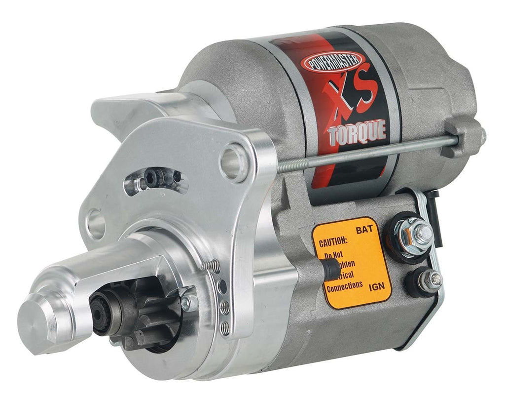 POWERMASTER 9523 - Mopar Adjustable XS Starter image