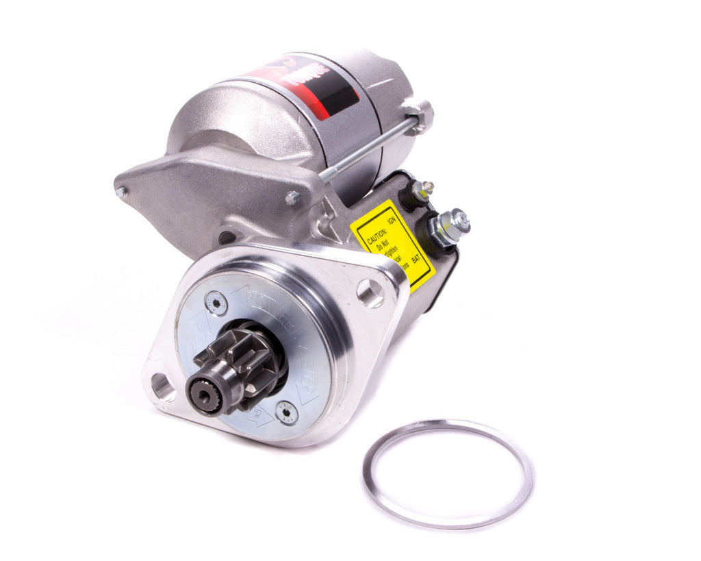 POWERMASTER 9529 - XS Torque Starter Bert/ Brinn Trans. image