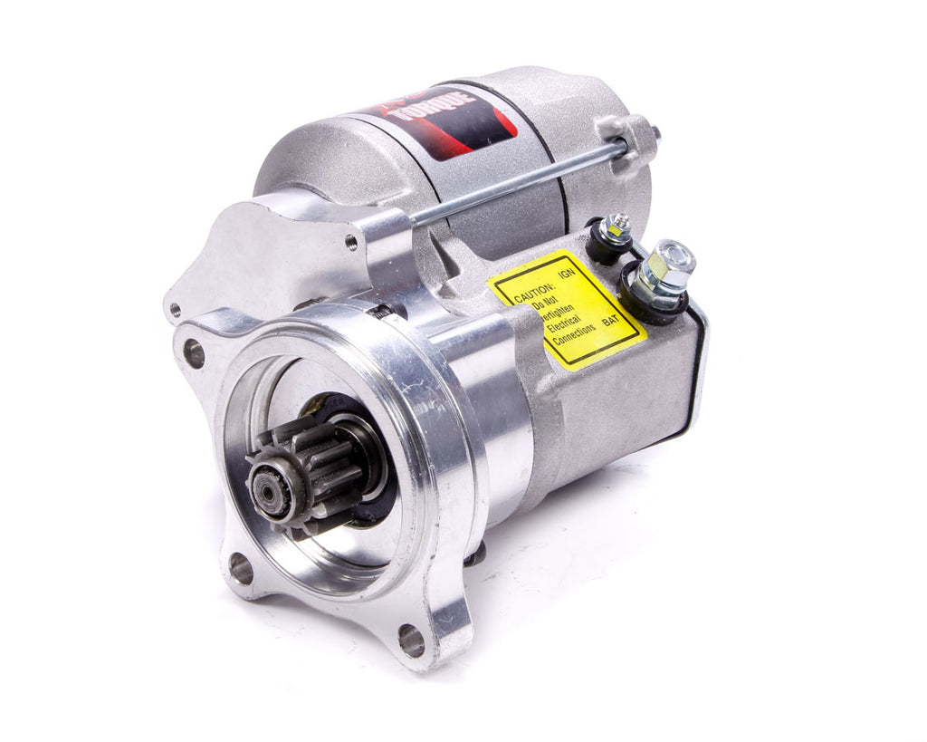 POWERMASTER 9532 - XS Torque Starter Ford 4.6L image