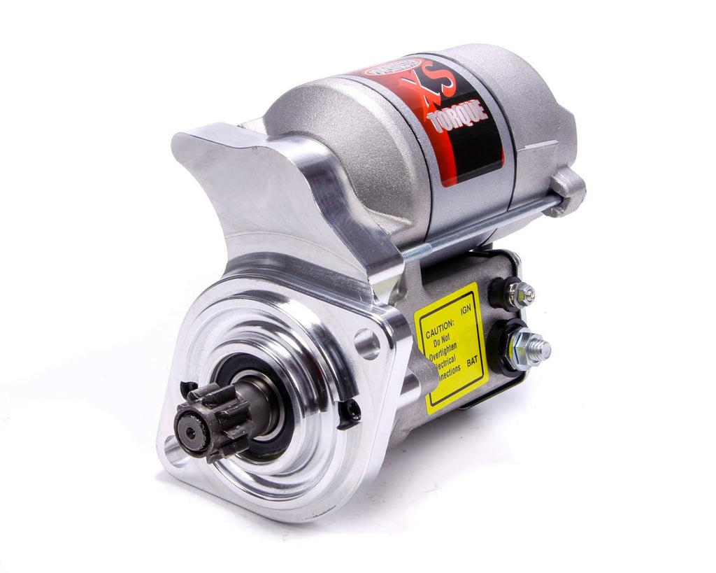 POWERMASTER 9534 - XS Torque Starter - VW/Porsche image