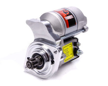 Load image into Gallery viewer, POWERMASTER 9534 - XS Torque Starter - VW/Porsche image