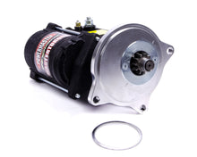 Load image into Gallery viewer, POWERMASTER 9606 - Mastertorque Starter For Ford FE image