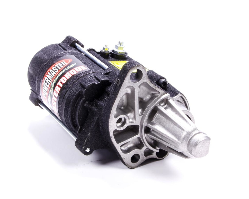 POWERMASTER 9613 - Mopar V8 Mastertorque Starter image