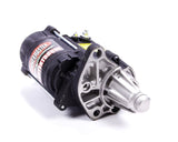 Mopar V8 Mastertorque Starter