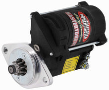 Load image into Gallery viewer, POWERMASTER 9614 - Bert/Brinn Mastertorque Adjustable Starter image