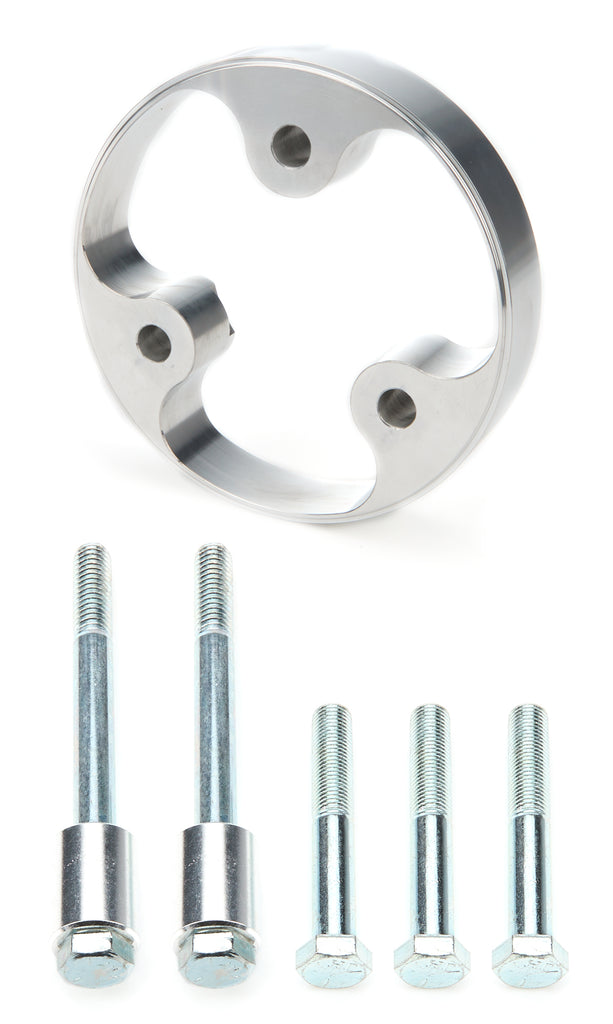 POWERMASTER 981 - Crank Pulley Spacer Kit   image