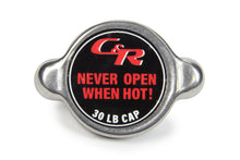 Load image into Gallery viewer, PWR NORTH AMERICA 50-00005 - Radiator Cap Small 30lbs  image