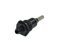 Load image into Gallery viewer, PWR NORTH AMERICA 75-00100 - PRV Valve Late Model Assembly 36 lbs image