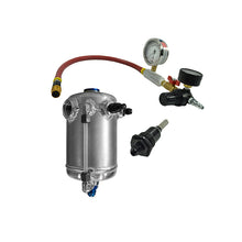 Load image into Gallery viewer, PWR NORTH AMERICA 75-00503 - Pressurized Water Kit Pressure Can 4in image