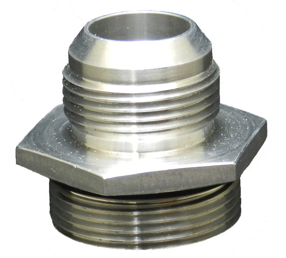 PWR NORTH AMERICA 78-00101 - Inlet Fitting -16AN  image