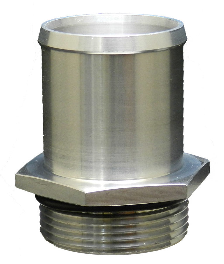 PWR NORTH AMERICA 78-00104 - Inlet Fitting 1-1/2in  image