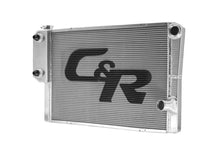 Load image into Gallery viewer, PWR NORTH AMERICA 918-30192 - Radiator w/Heat Exchange LM Double Pass 30x19 image