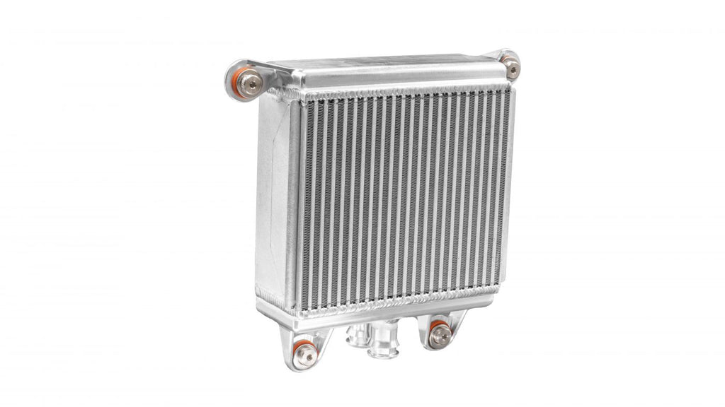 PWR NORTH AMERICA CR-UC-SPI007B - Intercooler Brick LSA 12-15 Camaro ZL1 image