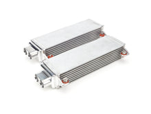 Load image into Gallery viewer, PWR NORTH AMERICA CR-UC-SPK007B - Intercooler Set GM LS9  image