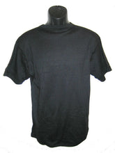 Load image into Gallery viewer, PXP RACEWEAR 134 - Underwear T-Shirt Black Large image