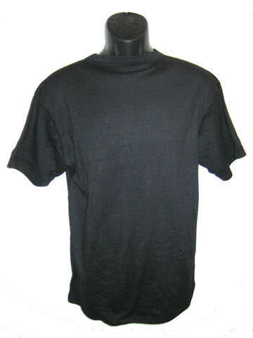 PXP RACEWEAR 136 - Underwear T-Shirt Black XX-Large image