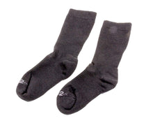 Load image into Gallery viewer, PXP RACEWEAR 193 - Socks Medium Fitted SFI 3.3 Fire Resistant image