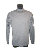 Load image into Gallery viewer, PXP RACEWEAR 214 - Underwear Top Grey Large image