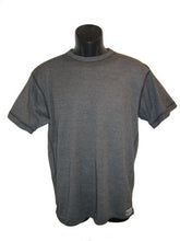 Load image into Gallery viewer, PXP RACEWEAR 234 - Underwear T-Shirt Grey Large image