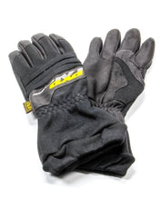 Load image into Gallery viewer, PXP RACEWEAR 584 - Racing Gloves Large SFI 3.3/5 2 Layer Carbon X image