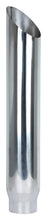 Load image into Gallery viewer, PYPES PERFORMANCE EXHAUST EVT506-36AC - Exhaust Stack 5in x 6in 36in L Miter Polished image