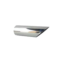 Load image into Gallery viewer, PYPES PERFORMANCE EXHAUST EVT50 - Exhaust Tips Slip Fit 3in X 9in image