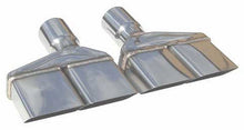 Load image into Gallery viewer, PYPES PERFORMANCE EXHAUST EVT86 - 70-74 Challenger SS Tips  image