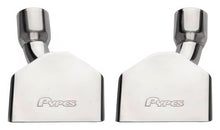 Load image into Gallery viewer, PYPES PERFORMANCE EXHAUST EVT87 - 70-74 Cuda SS Exhaust Tips Pair image