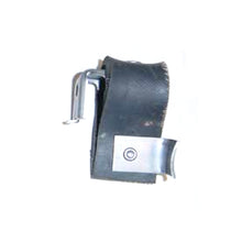 Load image into Gallery viewer, PYPES PERFORMANCE EXHAUST HGH10 - 64-72 GM A Body Tailpipe Hangers Pair image