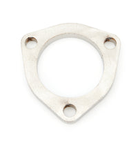 Load image into Gallery viewer, PYPES PERFORMANCE EXHAUST HVF10S - Collector Flange 2.5in Stainless Each image