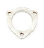Collector Flange 2.5in Stainless Each