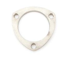 Load image into Gallery viewer, PYPES PERFORMANCE EXHAUST HVF13S - Collector Flange 3in Stainless Each image