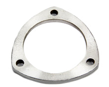 Load image into Gallery viewer, PYPES PERFORMANCE EXHAUST HVF16S - 3.5in Stainless Collecto r Flange Gasket image
