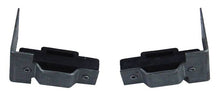 Load image into Gallery viewer, PYPES PERFORMANCE EXHAUST HVH30 - 70-81 F-Body SS Tail Hangers Pair image