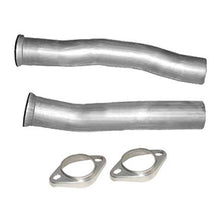 Load image into Gallery viewer, PYPES PERFORMANCE EXHAUST PFF10K - 79-04 Mustang 5.0L Flow Tube Kit image