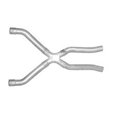 Load image into Gallery viewer, PYPES PERFORMANCE EXHAUST XGG10 - 78-88 GM G-Body X-Pipe  image