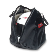 Load image into Gallery viewer, PYROTECT HB100020 - Helmet Bag Black  image