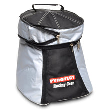 Load image into Gallery viewer, PYROTECT HB100220 - Helmet Bag XL Expandable Top image