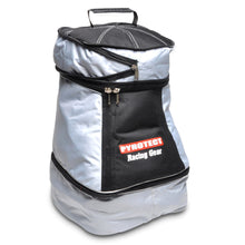 Load image into Gallery viewer, PYROTECT HB100320 - Helmet Bag XXL Expandable Top image