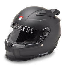 Load image into Gallery viewer, PYROTECT HB946520 - Helmet Pro Flat Black X-Large Mid-Air SA2020 image