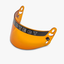 Load image into Gallery viewer, PYROTECT HS200320 - Shield UltraSport Amber  image