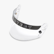 Load image into Gallery viewer, PYROTECT HS210020 - Shield UltraSport Clear Anti-Fog image