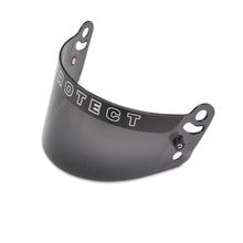 Load image into Gallery viewer, PYROTECT HS210220 - Shield UltraSport Dark Tint Anti-Fog image