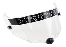 Load image into Gallery viewer, PYROTECT HS300020 - Shield Clear SA20 Pro Airflow ProSport image