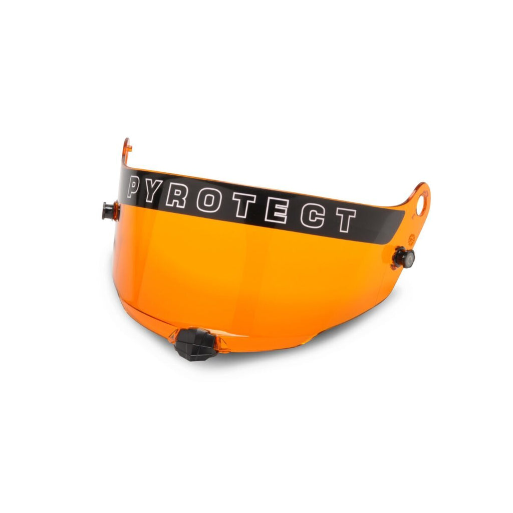 PYROTECT HS300320 - Shield Amber SA20 Pro Airflow ProSport image
