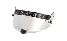 Load image into Gallery viewer, PYROTECT HS300520 - Shield Chrome SA20 Pro Airflow ProSport image