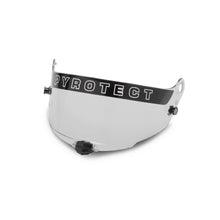 Load image into Gallery viewer, PYROTECT HS310020 - Shield ProSport Clear Anti-Fog image