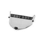 Shield ProSport Clear Anti-Fog