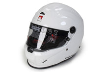 Load image into Gallery viewer, PYROTECT HW800520 - Helmet Pro X-Large White Duckbill SA2020 image